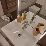 Creative & Luxury New Of Apartament