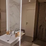 Creative & Luxury New Of Apartament