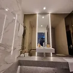 Apartament Creative & Luxury New Of *