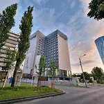 Apartament Creative & Luxury New Of