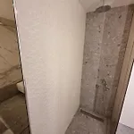 Apartament Creative & Luxury New Of Bucureşti