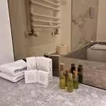 Creative & Luxury New Of Apartament