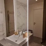 Apartament Creative & Luxury New Of