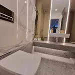 Apartament Creative & Luxury New Of *