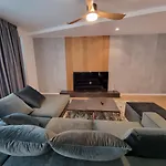 Apartament Creative & Luxury New Of