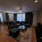 Creative & Luxury New Of Apartament