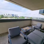 Creative & Luxury New Of Apartament
