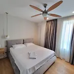 Creative & Luxury New Of Apartament *