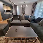 Creative & Luxury New Of Bucureşti
