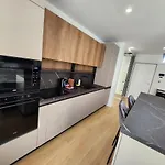 Apartament Creative & Luxury New Of *