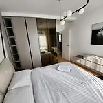 Creative & Luxury New Of