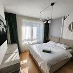Creative & Luxury New Of