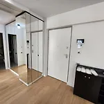 Apartament Creative & Luxury New Of *