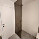 Creative & Luxury New Of Apartament Bucureşti