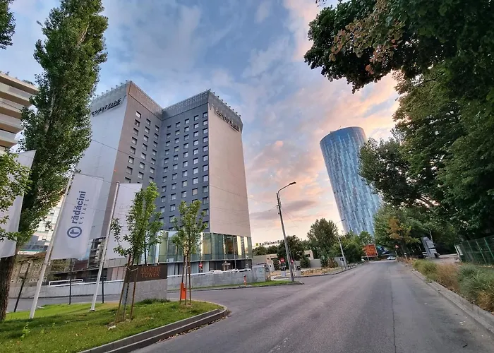 Apartment Creative & Luxury New Of