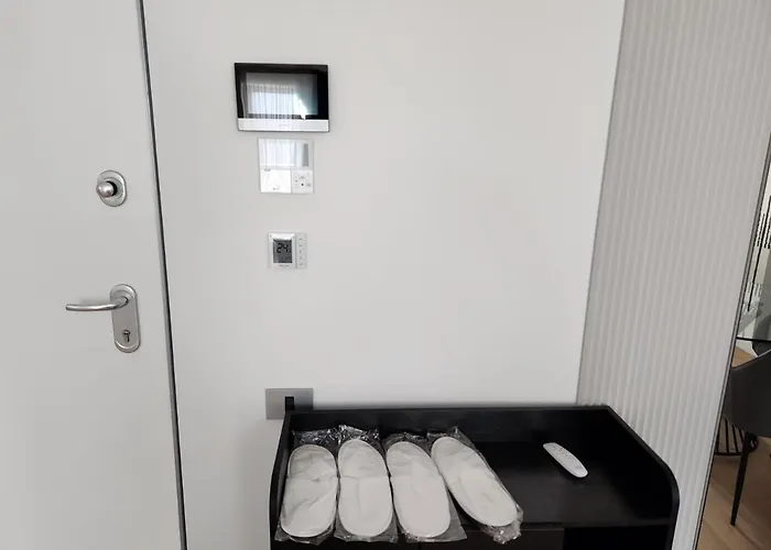 Creative & Luxury New Of