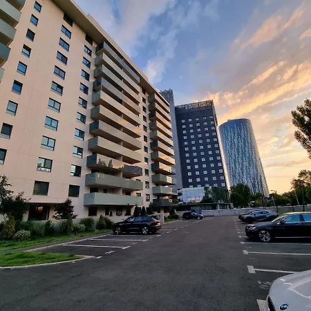 Creative & Luxury New Of