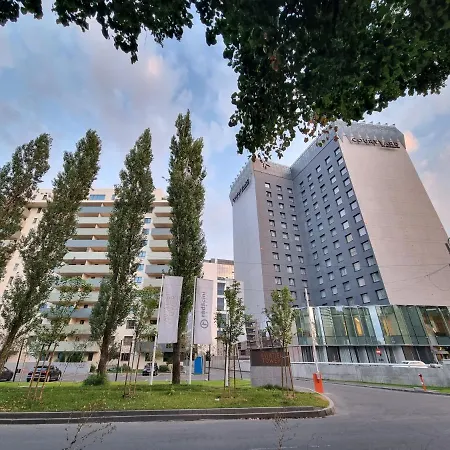 Creative & Luxury New Of