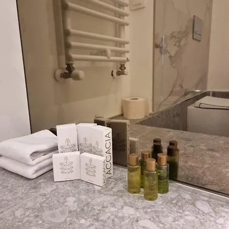 Creative & Luxury New Of Daire