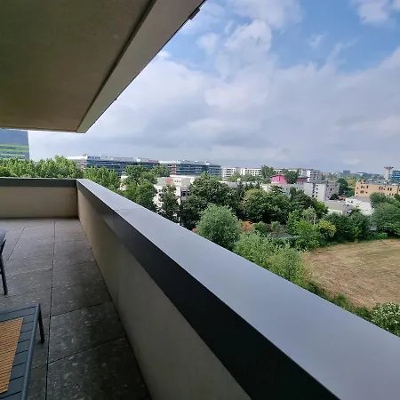 Creative & Luxury New Of *