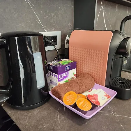 Creative & Luxury New Of