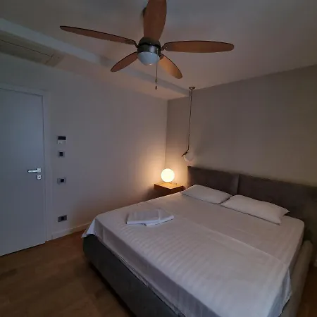 Creative & Luxury New Of