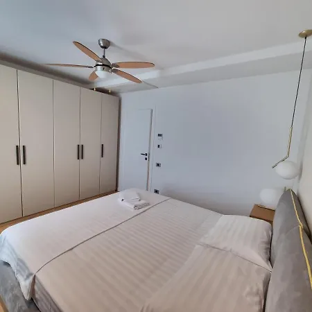 Creative & Luxury New Of