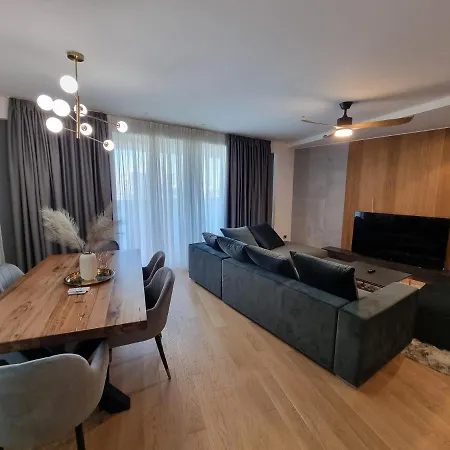 Creative & Luxury New Of *