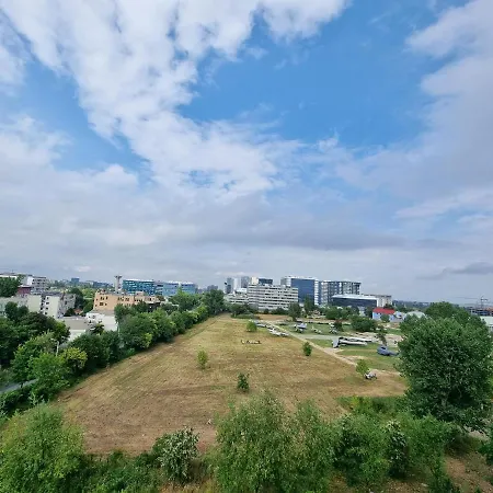 Appartement Creative & Luxury New Of