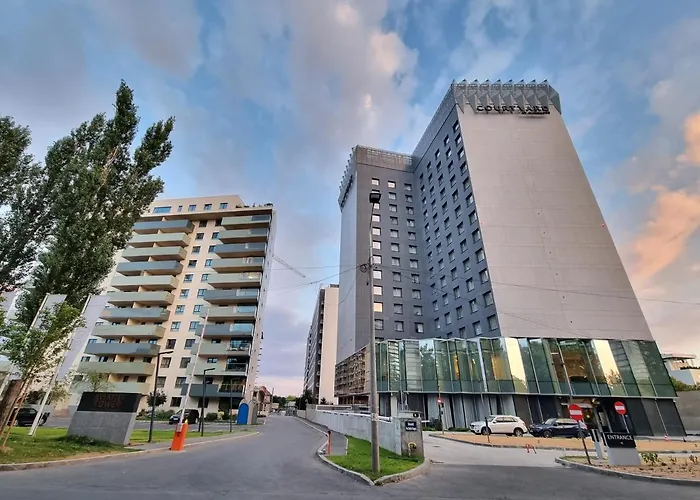 Creative & Luxury New Of *