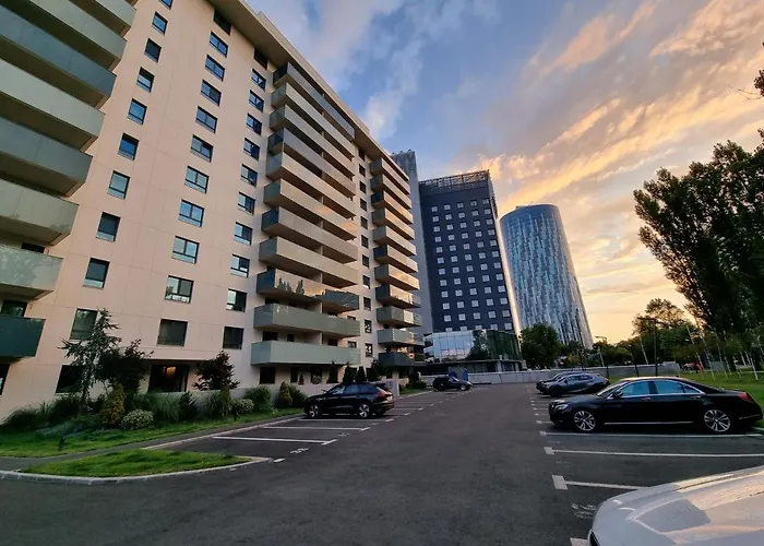 Creative & Luxury New Of