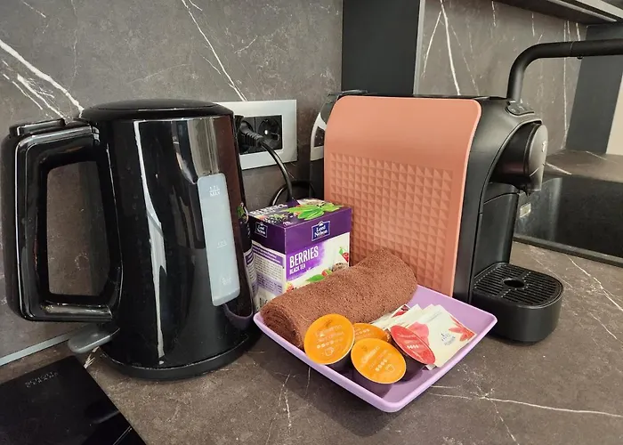 Creative & Luxury New Of