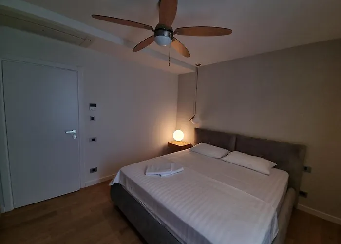 Creative & Luxury New Of