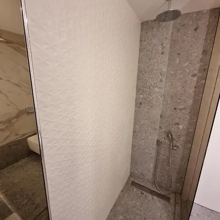 Apartment Creative & Luxury New Of Bucharest