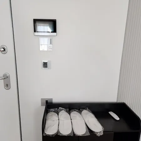 Creative & Luxury New Of