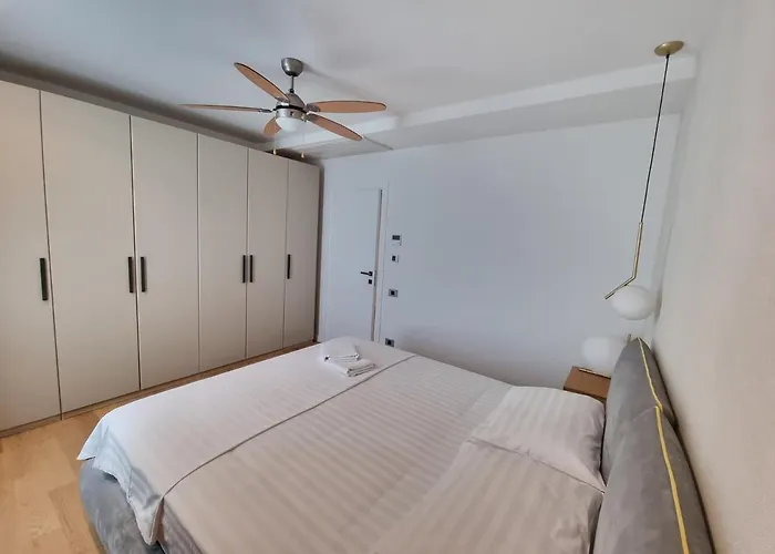 Creative & Luxury New Of