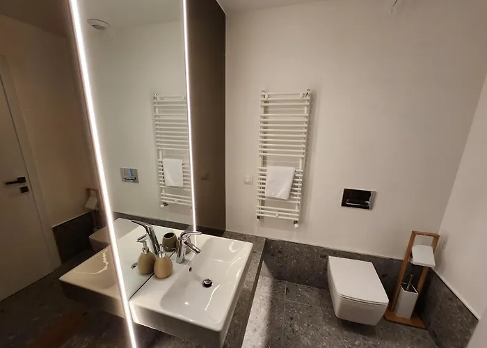 Creative & Luxury New Of